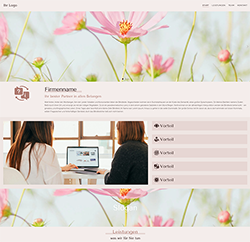 Layout 2