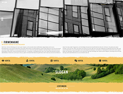 Layout 4